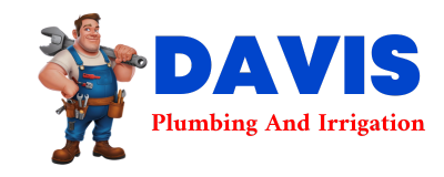 Trusted plumber in KEARNY